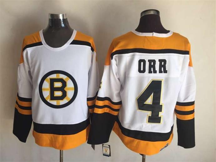 Boston Bruins jerseys-039
